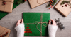 Eco-Friendly Holiday Gift Guide 2020 ❄️