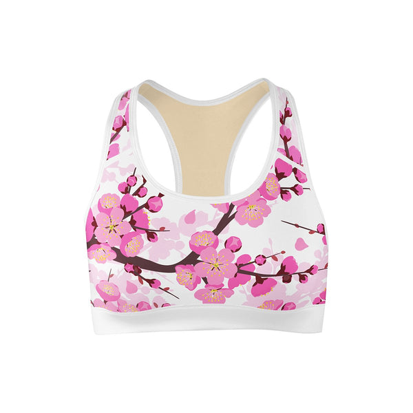 http://treetribe.com/cdn/shop/products/cherry-blossom-sports-bra-front_600x.jpg?v=1582943822