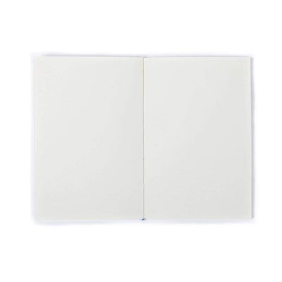 Refills for Nature Journal - 2 Pack