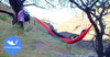 Flying Squirrel Outfitters - Handcrafted Hammocks with a Story