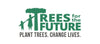 Trees For The Future