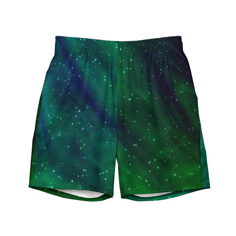 Comfortable sales swim trunks