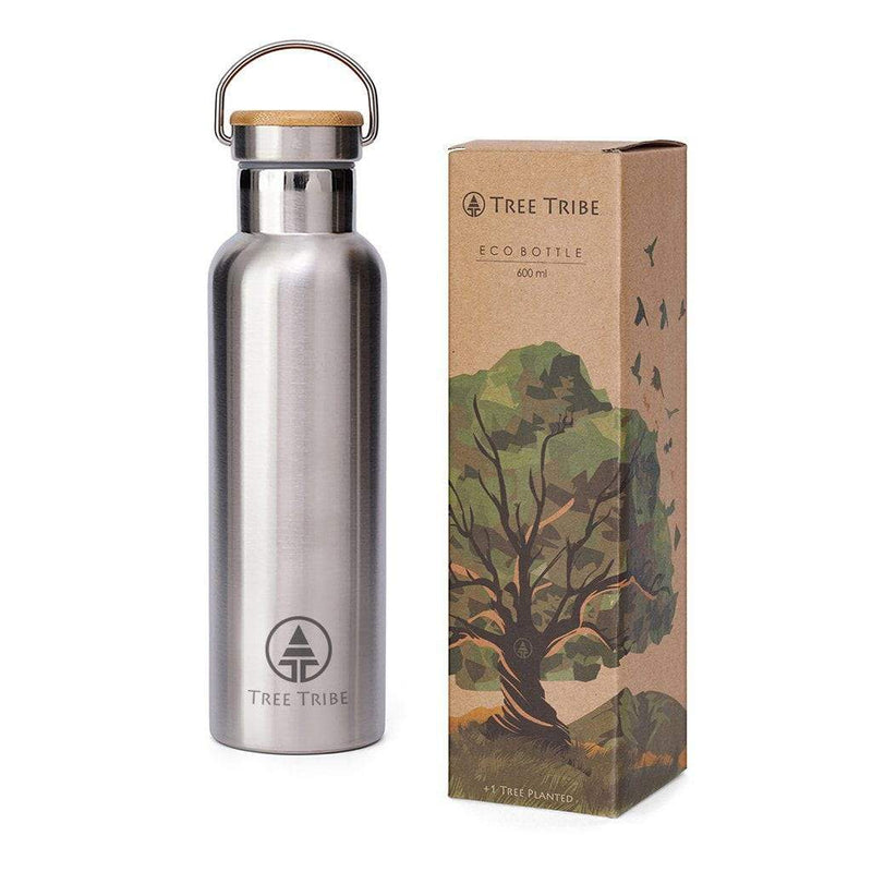 https://treetribe.com/cdn/shop/products/600ml_stainless_steel_Tribe_logo_with_box_-_updated_800x.jpg?v=1627947415