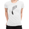 Come Alive Women's Tee  -  Women's T-Shirt