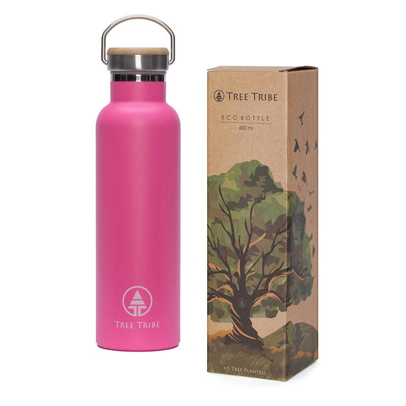 https://treetribe.com/cdn/shop/products/Pinklogowaterbottlewithbox_800x.jpg?v=1624401691