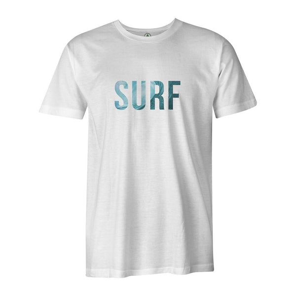 SURF Tee