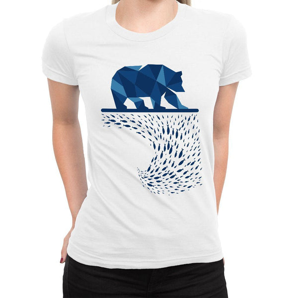 School's Out Women's Tee