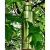 Stainless Steel Water Bottle (20 oz)  -  Reusable Bottle