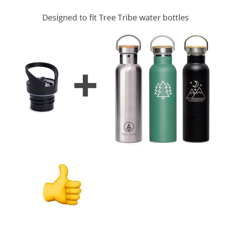 https://treetribe.com/cdn/shop/products/capfitsonthesebottle_800x.jpg?v=1627980373