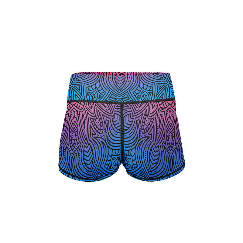 https://treetribe.com/cdn/shop/products/fluorescent-mandala-shorts-natural-waist-back_800x.jpg?v=1582930863