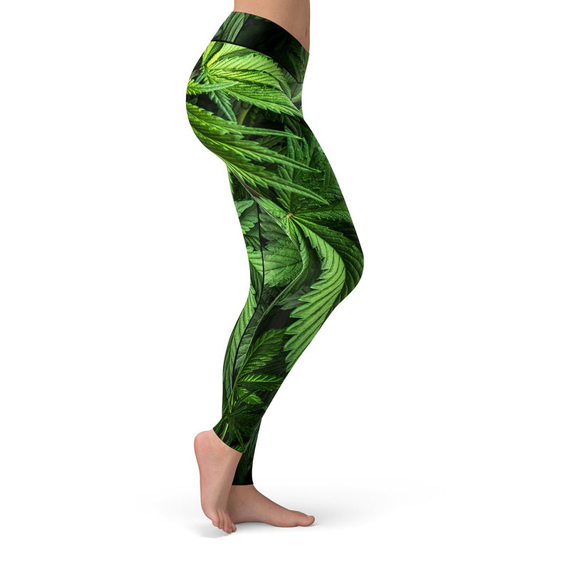 Women Snake Printed Leggins Yoga Pants High Waist Sexy Leggings Purple Gray  Green Yellow Skinny New Gothic Workout - AliExpress