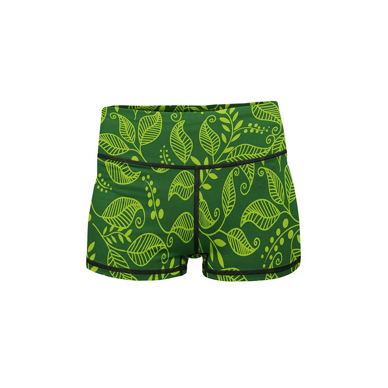 https://treetribe.com/cdn/shop/products/green-leaf-shorts-natural-waist-front_800x.jpg?v=1582932455