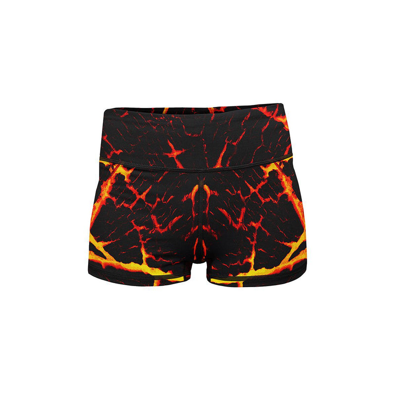 https://treetribe.com/cdn/shop/products/hot-lava-shorts-natural-waist-front_800x.jpg?v=1582933023