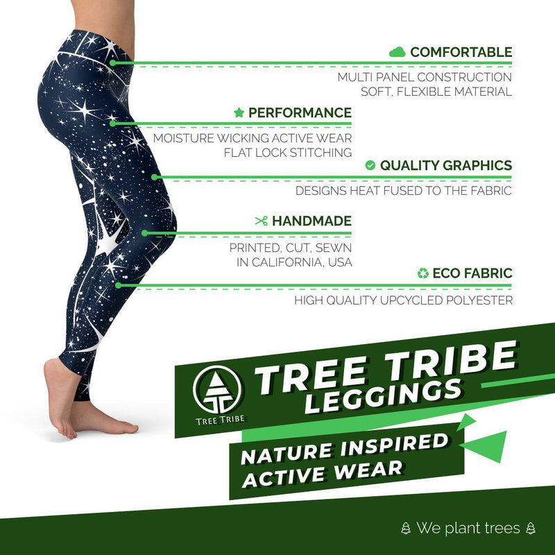Women Yoga Pant Sports Bodybuilding Running Training Leggings Tights |  Fruugo ZA