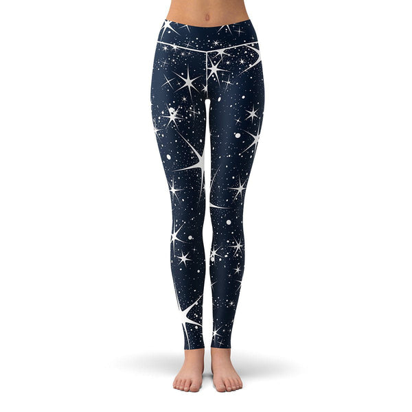 Lil Space Leggings for Sale