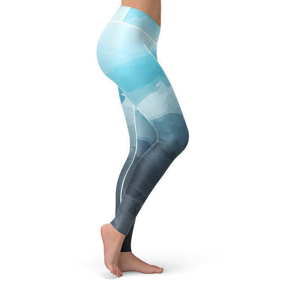Kango Colorful Yoga Pants Comfortable Exercise Tights Versatile Sports  Pants - China Colorful Yoga Pants and Women's Fitness Leggings price