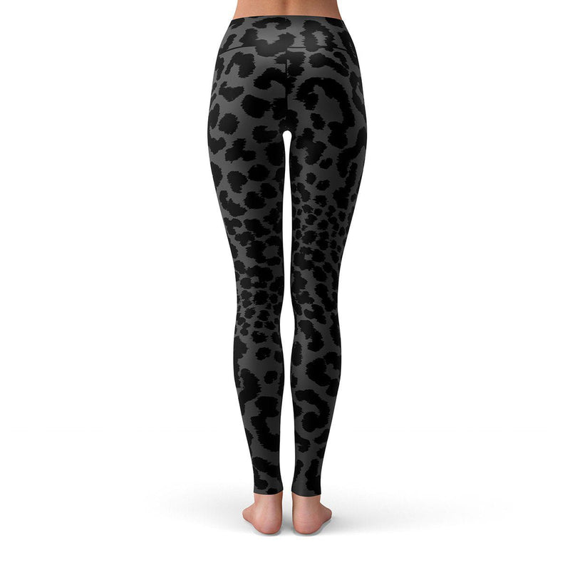 https://treetribe.com/cdn/shop/products/night-leopard-leggings-natural-waist-back_800x.jpg?v=1608659455