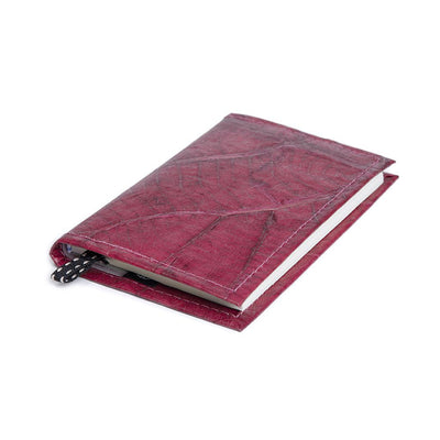 Nature Journal - Pink  -  LL Notebook Pink