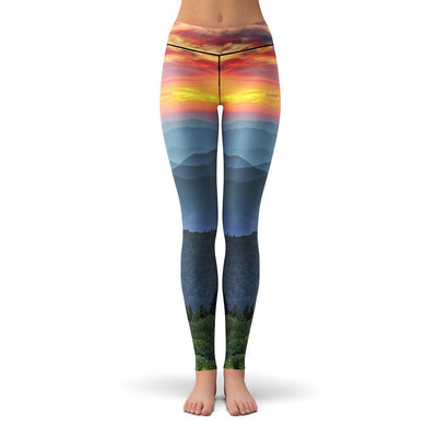 https://treetribe.com/cdn/shop/products/ridges-leggings-natural-waist-front_400x.jpg?v=1617552810