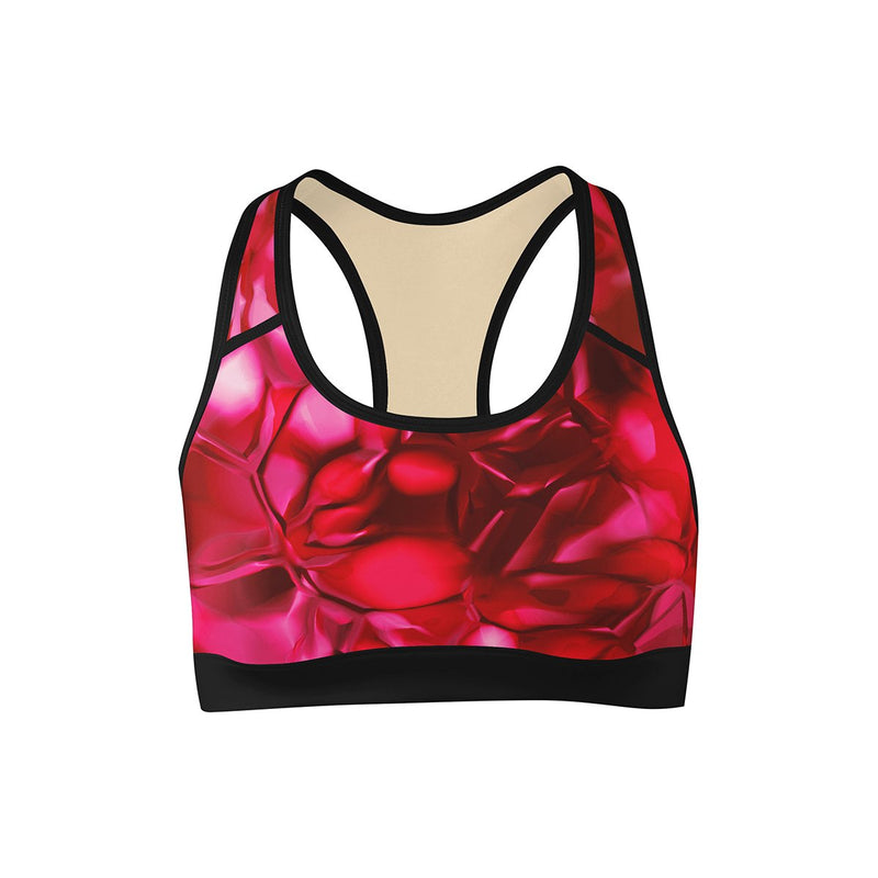 Ruby Sports Bra