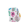 Spring Morning Yoga Shorts  -  Women's Shorts