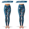 Star Seer Leggings