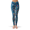 Star Seer Leggings  -  Yoga Pants