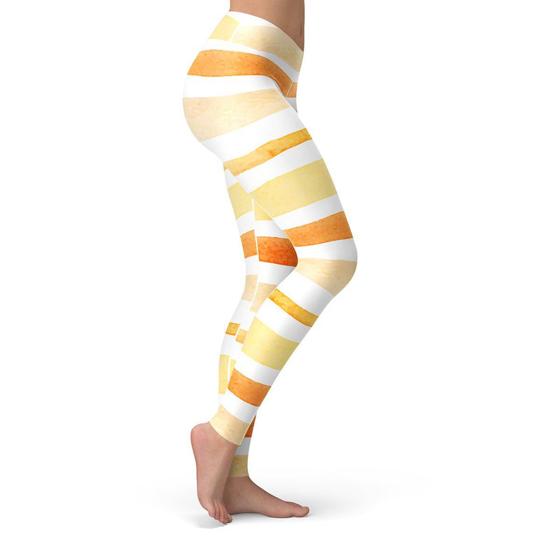 https://treetribe.com/cdn/shop/products/sunny-stripes-leggings-natural-waist-side_800x.jpg?v=1600864992