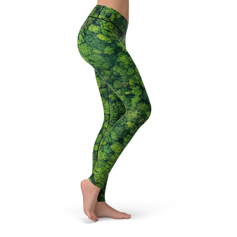 be inspired Women's Workout Pants & Leggings | Activewear