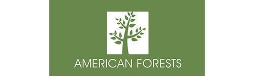 American Forests Organization